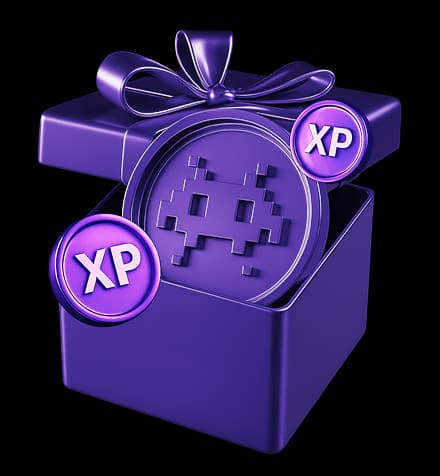 Incentives & Rewards